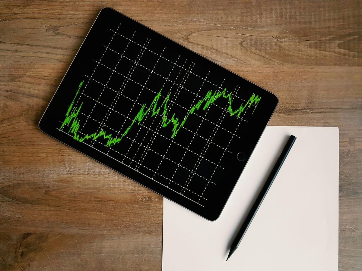 Trading Psychology & Journaling Resources | Moodfol.io