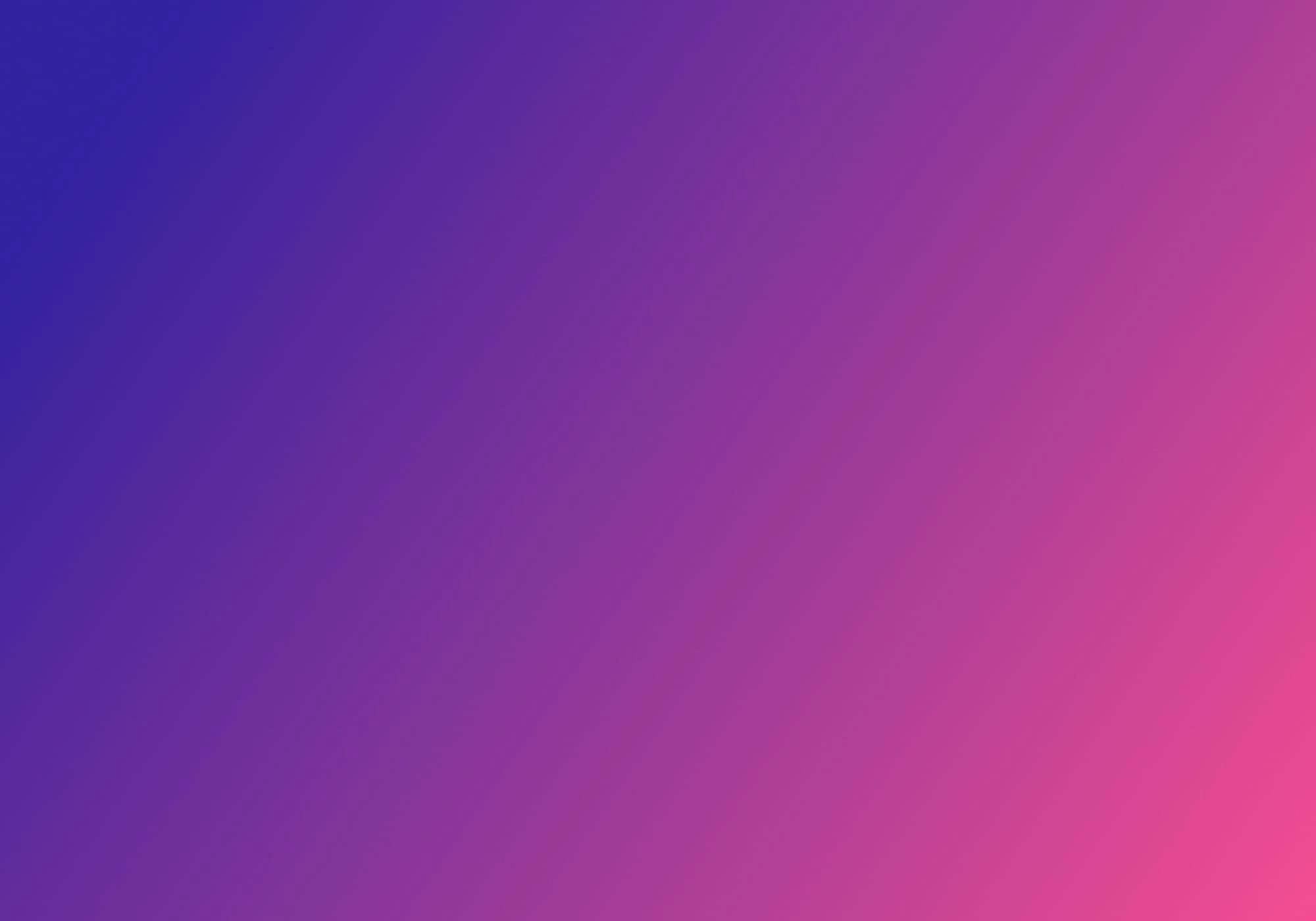 MVP Gardener Simple Garden Solutions for Busy Gardeners