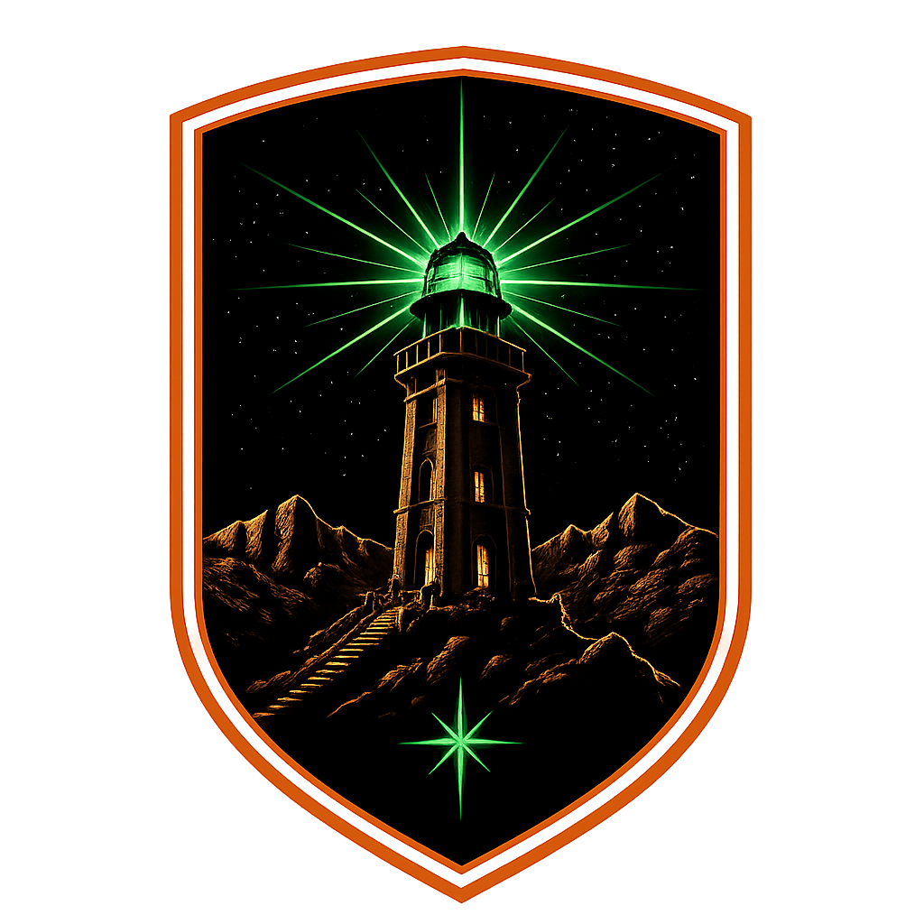  Reinhart Strategic LLC