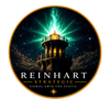 Christopher Reinhart