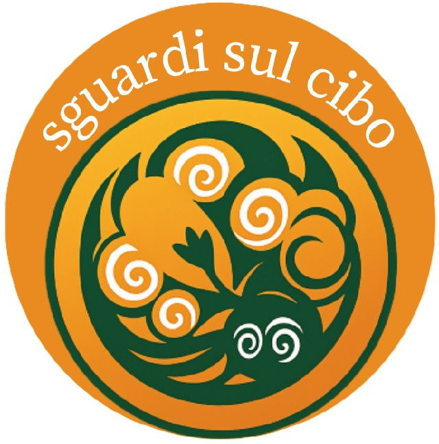 Sguardi sul cibo