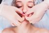 Buccal Massage: Unappealing But Effective