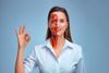 Cadaveric Beauty Injections: A New Trend by Renuva