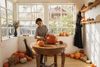 DIY Pumpkin Mask Recipes for Any Skin Type