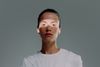 DNA-Based Skincare: A New Wave in Beauty Trends