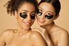 Determine Your Skin Type: A Quick At-Home Experiment