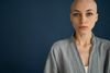 Dry Skin Under Eyes: How to Prevent it?