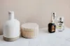 Granactive Retinoid vs Retinol: What’s The Difference?