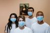 How to Prevent Maskne for Nurses?