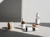 Is Hyaluronic Acid Good for Acne?