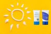 Isntree Hyaluronic Acid Watery Sun Gel: Good or Bad?