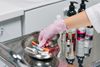 Nurse Injector: How to Get Into the Beauty Industry