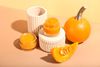 Newsletter #1: Don't Trash That Pumpkin! Skincare Gold Awaits!