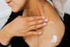 Squalane vs Hemi Squalane: Benefits, Differences & Skin Products
