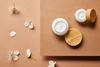 Squalane vs Squalene: What’s the Difference?