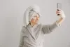 Retinol: A Miracle Anti-Aging Product or Marketing Scam?