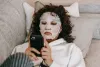 Skin Care Mistakes Every Dermatologist Wish You’d Break