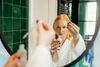 Best Kojic Acid Serum Picks to Brighten Your Skin