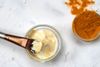 Best Turmeric Serum to Treat Inflammation and Neutralize Dullness