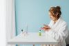 Can You Use Salicylic Acid and Retinol Together?