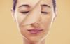 An Ultimate Guide to Chemical Peels: Superficial, Medium & Deep