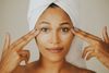 Chemical Peel Process Day by Day: Tips, Best Products & Aftercare