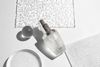 Newsletter #2: Fresh Fall Insights on Hyaluronic Acid