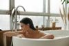 From Dull to Dazzling: Unveiling the Magic of Exfoliating Shampoo