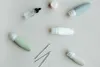 How to Do Manual Blackhead Extractions at Home?
