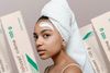 Ialuset Hyaluronic Acid Cream: A French Pharmacy Gem