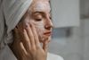 Kaolin Clay: Benefits, Best Products & DIY Masks