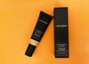 Laura Mercier Oil Free Tinted Moisturizer: An Honest Review