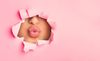Lip Filler Migration: Causes & Prevention
