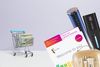 Newsletter #4: Black Friday Edition: Best Skincare Deals