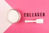 Newsletter #5: Collagen Craze: The Architect of Your Skin's Structure