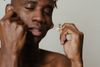 Pore Clogging Ingredient Checker: Must Read if Acne-Prone