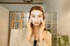 Skin Care Routine for Oily Skin