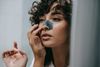 Uncovering the Causes & Treatments for T-Zone Acne