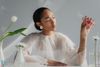 Fragrance-Free Movement: Why Scent-Free is the Way to Be