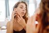 Top-Rated Acne Wipes That Really Work