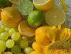 Vitamin C: The Ultimate Skincare Guide