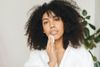 Why Makeup Remover is a Beauty Essential