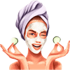 DIY Facial Care