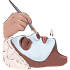 Treatments