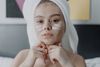 All About Niacinamide: What You Need to Know