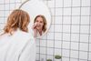 Must-Have: Best Korean Toner for Dry Skin