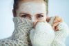 Newsletter #6: Chilly Season Skin Care: Ceramides to the Rescue