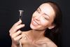 Diamond Microdermabrasion: What is It and How Does It Work?