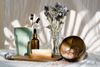 Glycolic Acid vs Salicylic Acid: Know the Difference