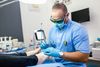 Pros and Cons of Laser Treatment for Toenail Fungus